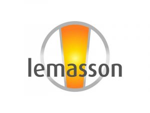 LOGO-LEMASSON